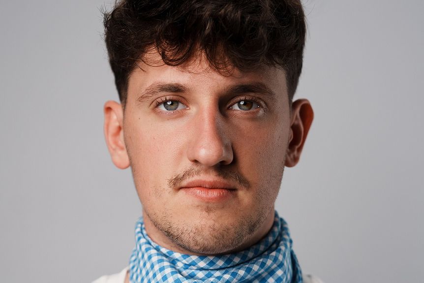 Residenzschloss Ludwigsburg, KSK musicOpen, TREAM 