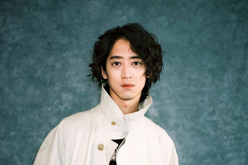 Residenzschloss Ludwigsburg, Event, Schlossfestspiele, Hayato Sumino